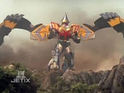 Still from Rock Solid