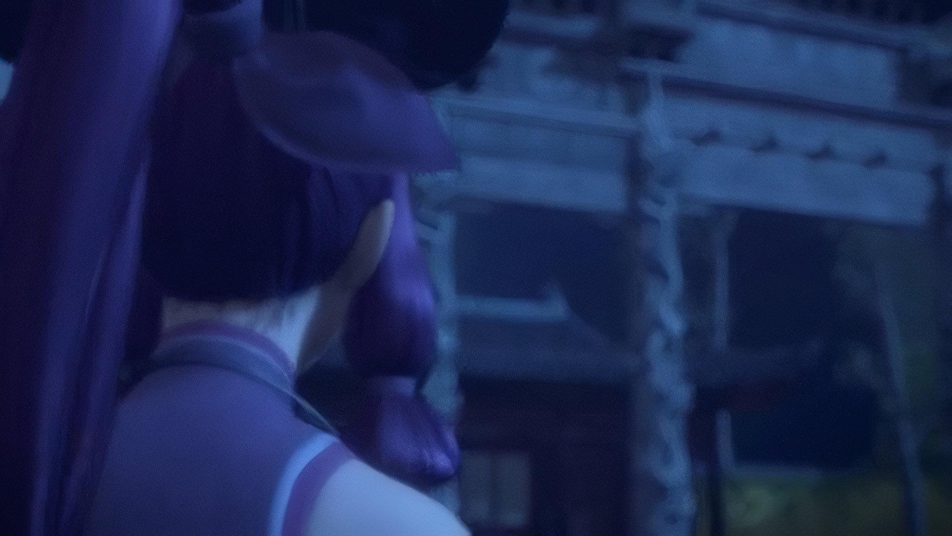 Still from Episode 22
