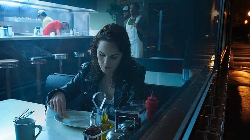 Still from From Terrible Me