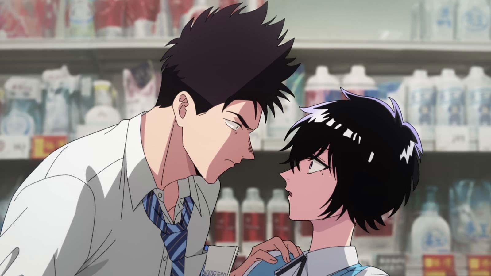 Still from Episode 6