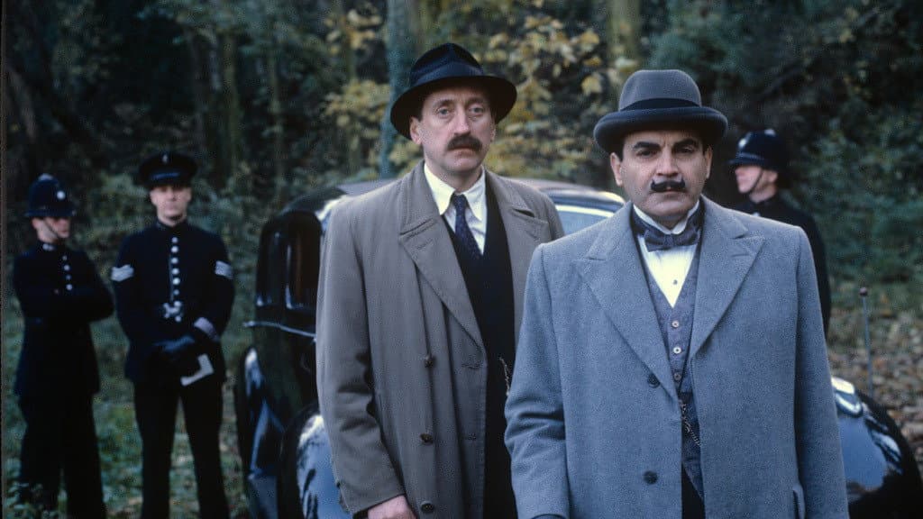 Still from The Kidnapped Prime Minister