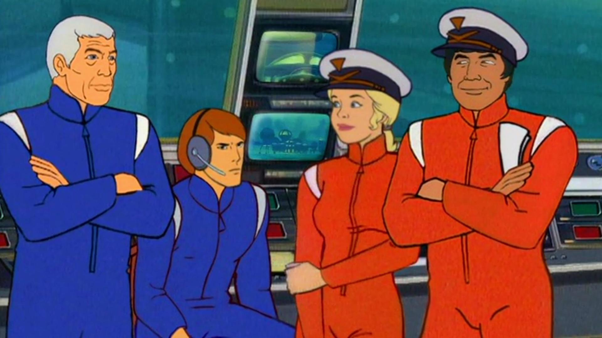 Still from Article 4