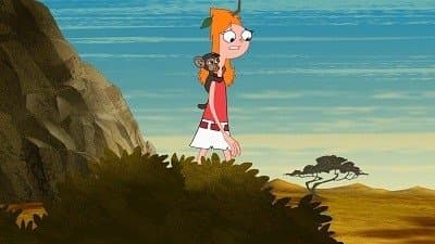 Still from Where's Perry (2)