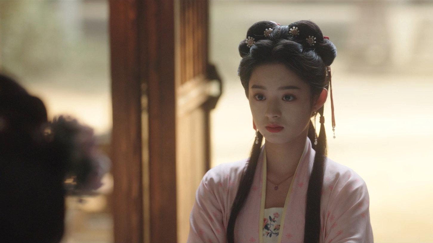 Still from Episode 9