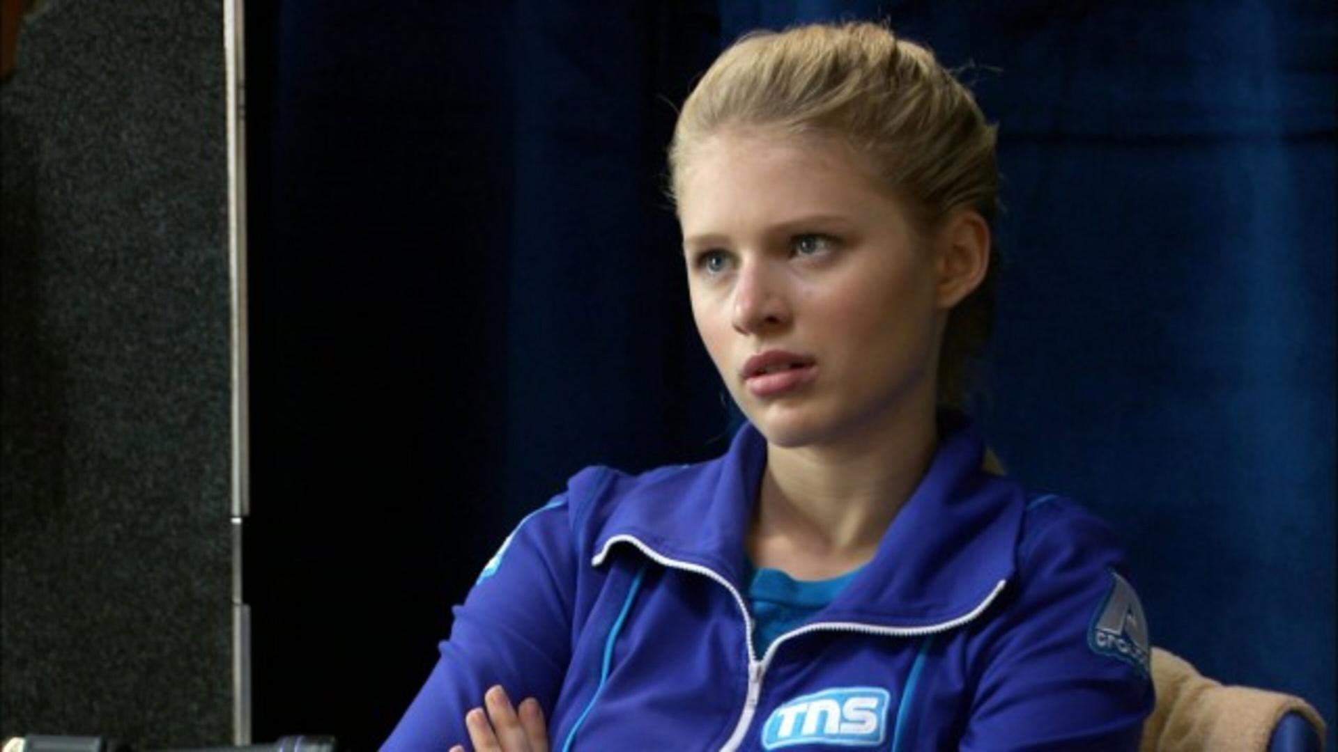 Still from Danger Zone (5)