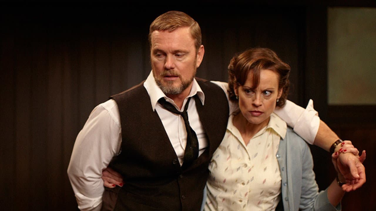 Still from Bedlam
