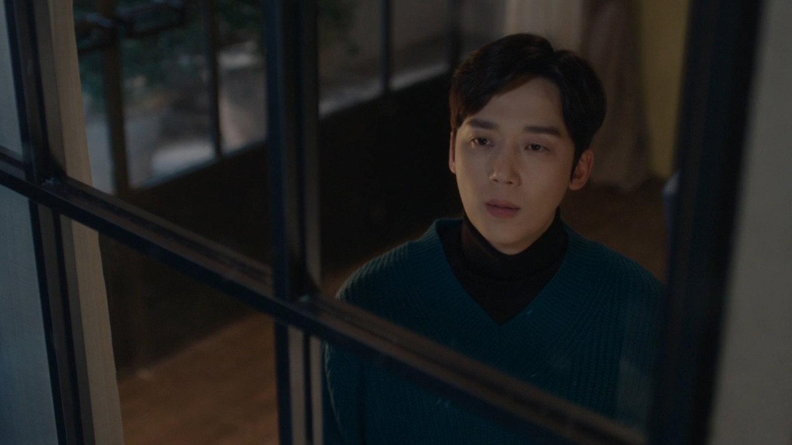 Still from Episode 4