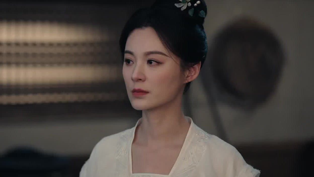 Still from The Tavern of the Poets' Contest (2)