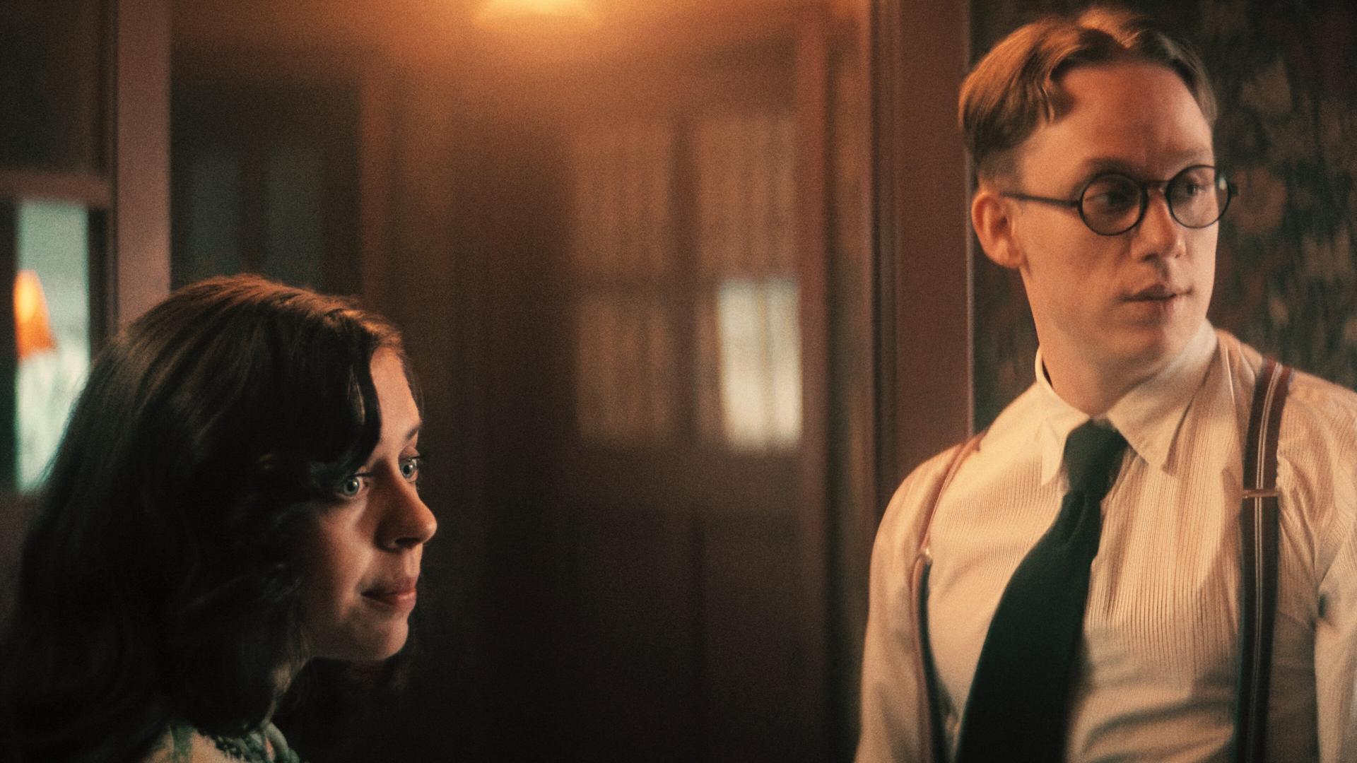 Still from Boiling Point