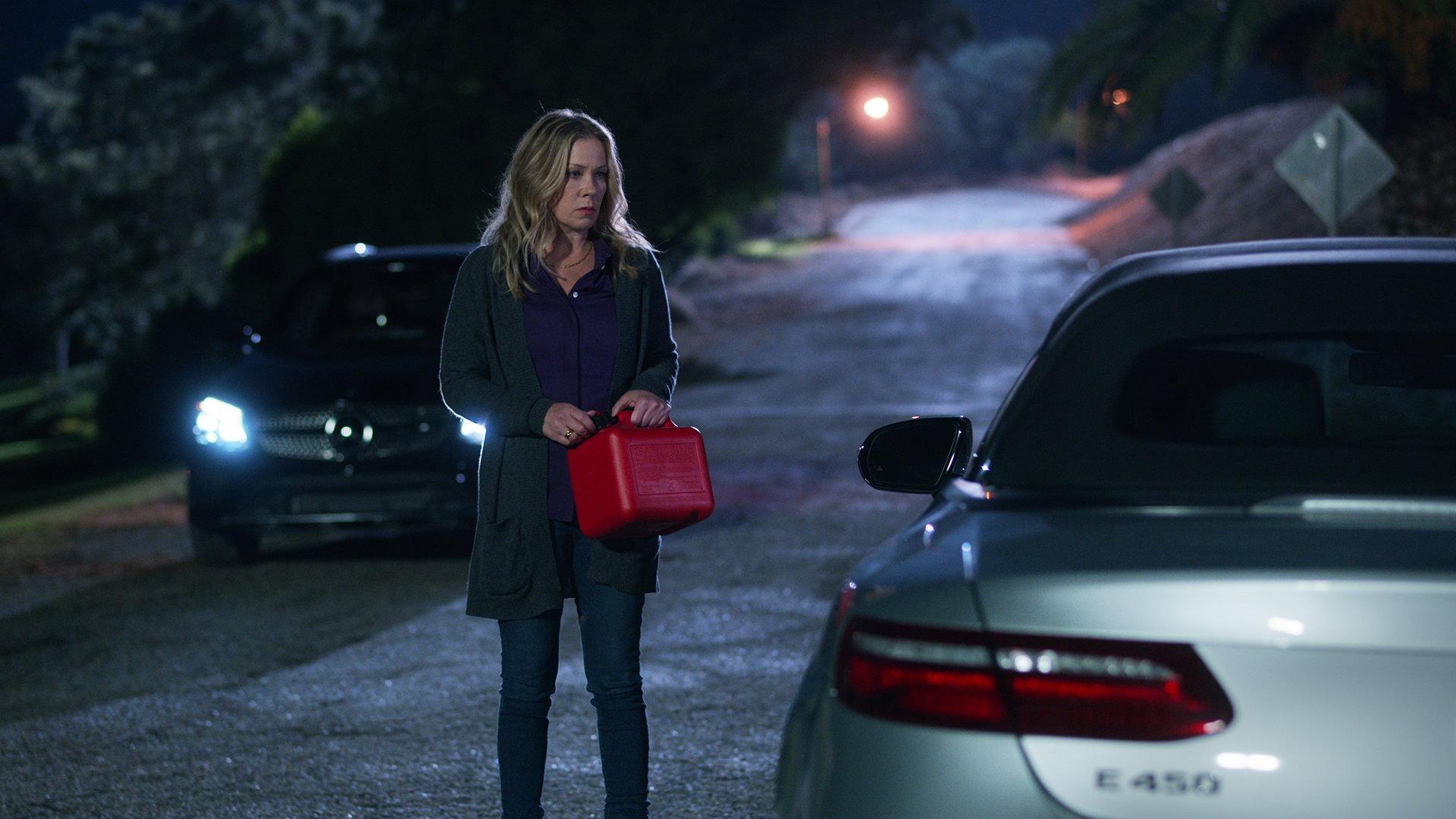 Still from The Price You Pay