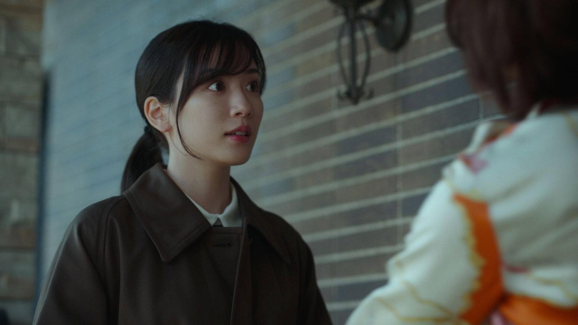 Still from Episode 1