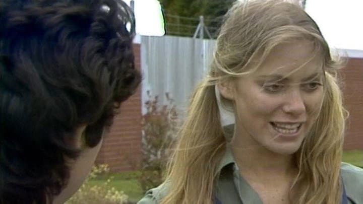 Still from Episode 5