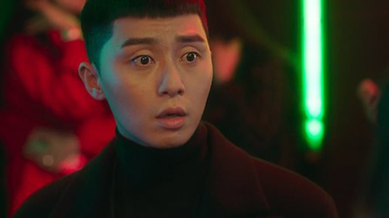 Still from Episode 8