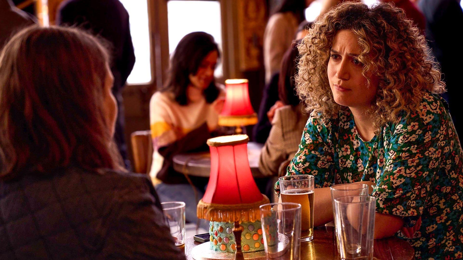 Still from Episode 5