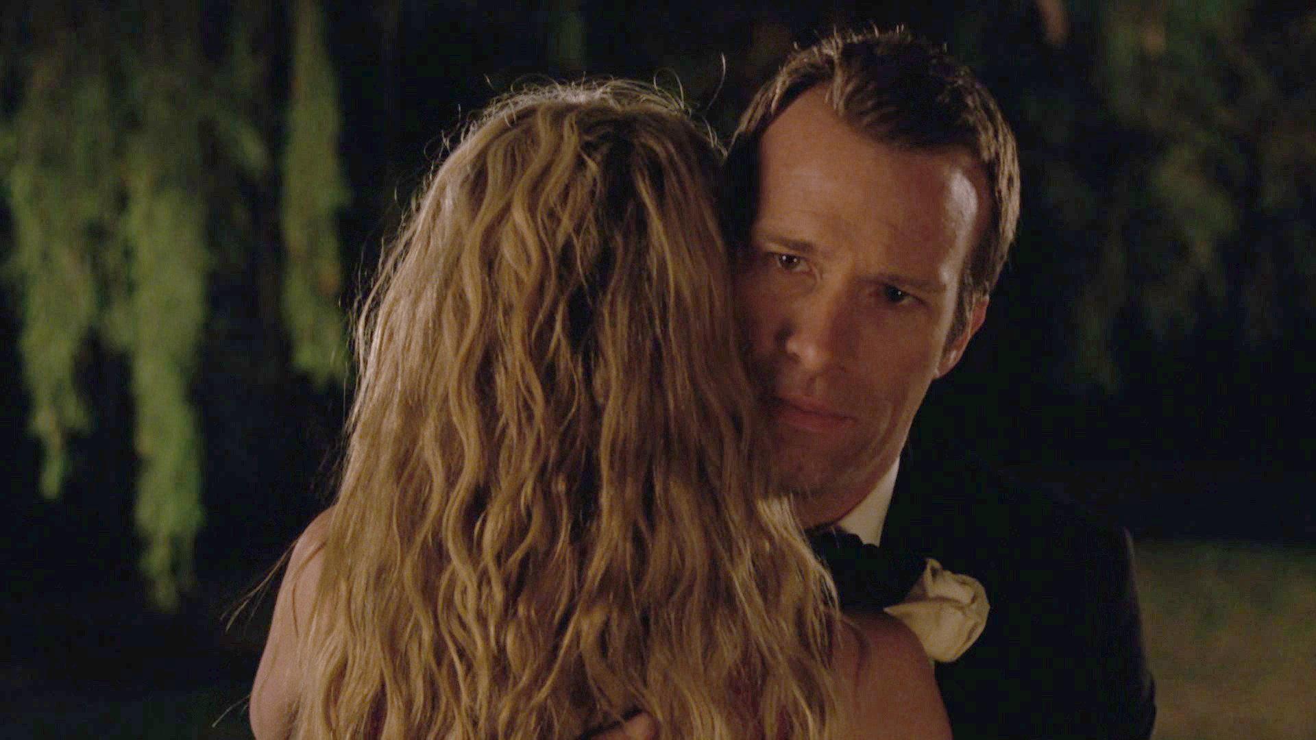 Still from 'A Monkey Named Simian' or 'Frances is Not a Fan'