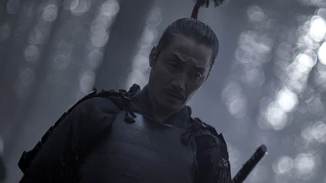 Still from Seizing Power