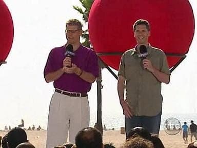 Still from September 16, 2008