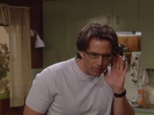 Still from True Lies