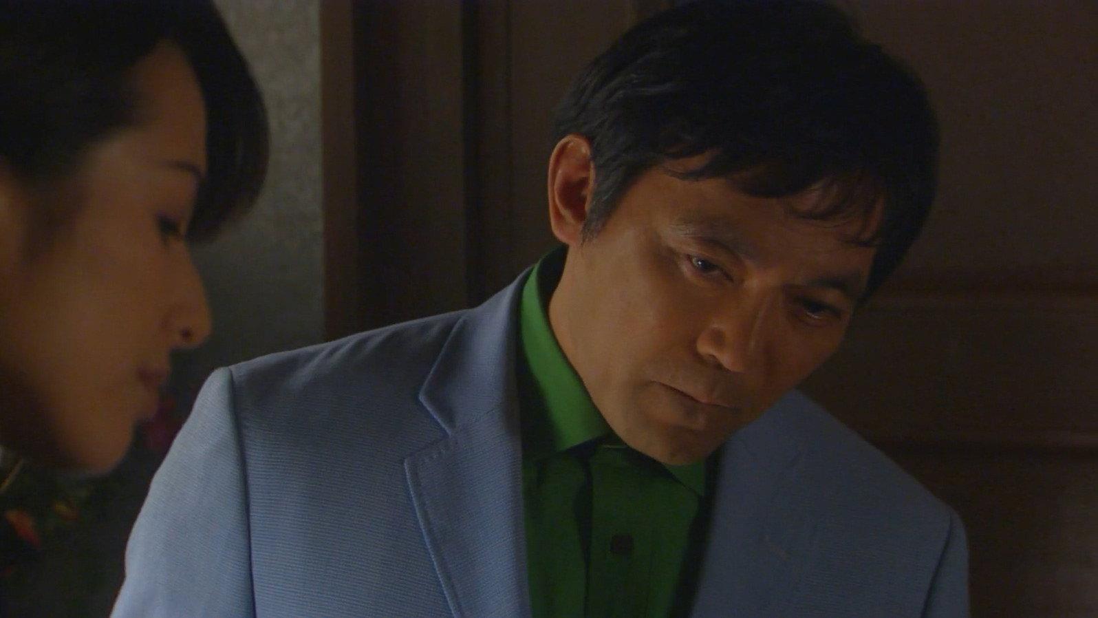 Still from Episode 11