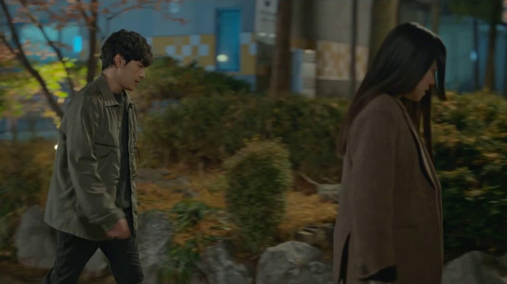 Still from Episode 3