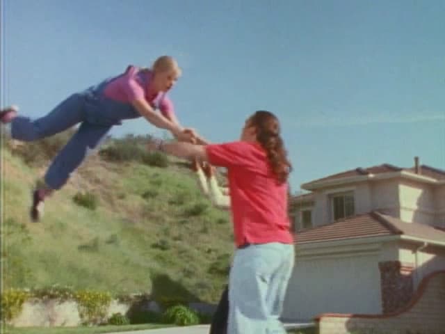 Still from Weight and See