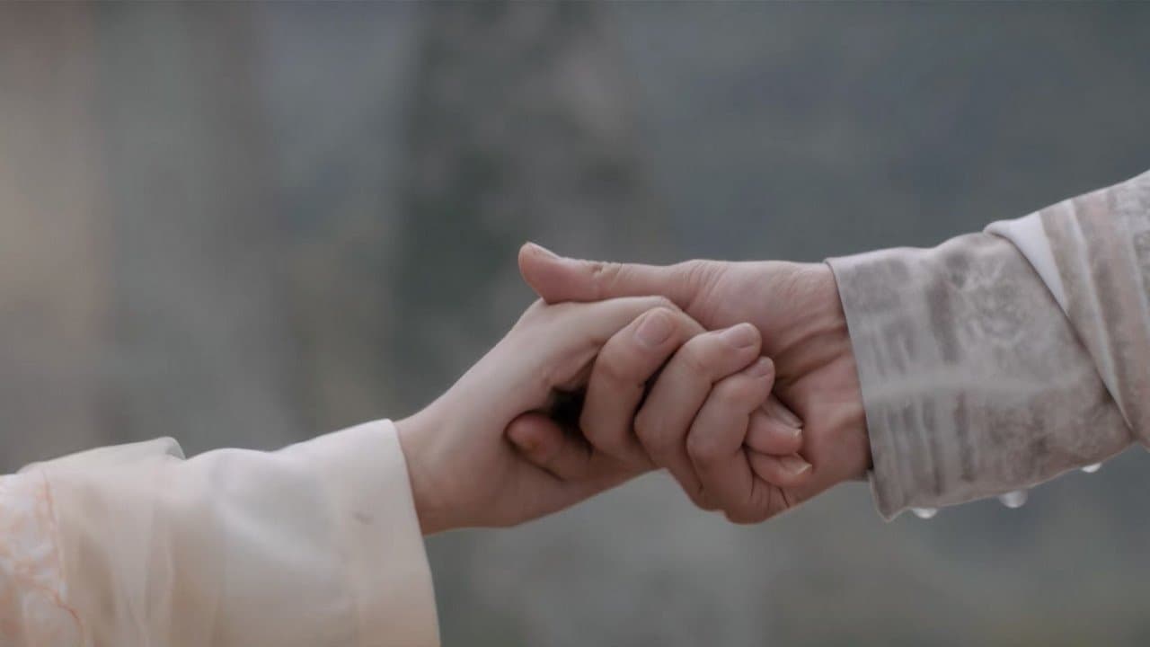 Still from Hall of Life (1)