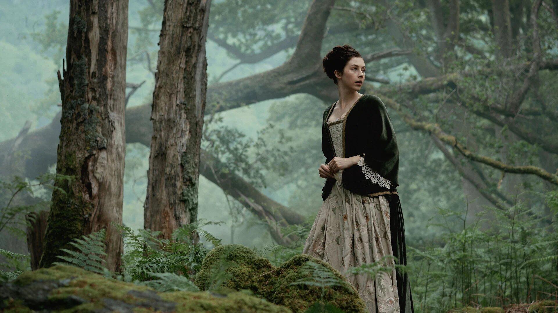 Still from Braemar