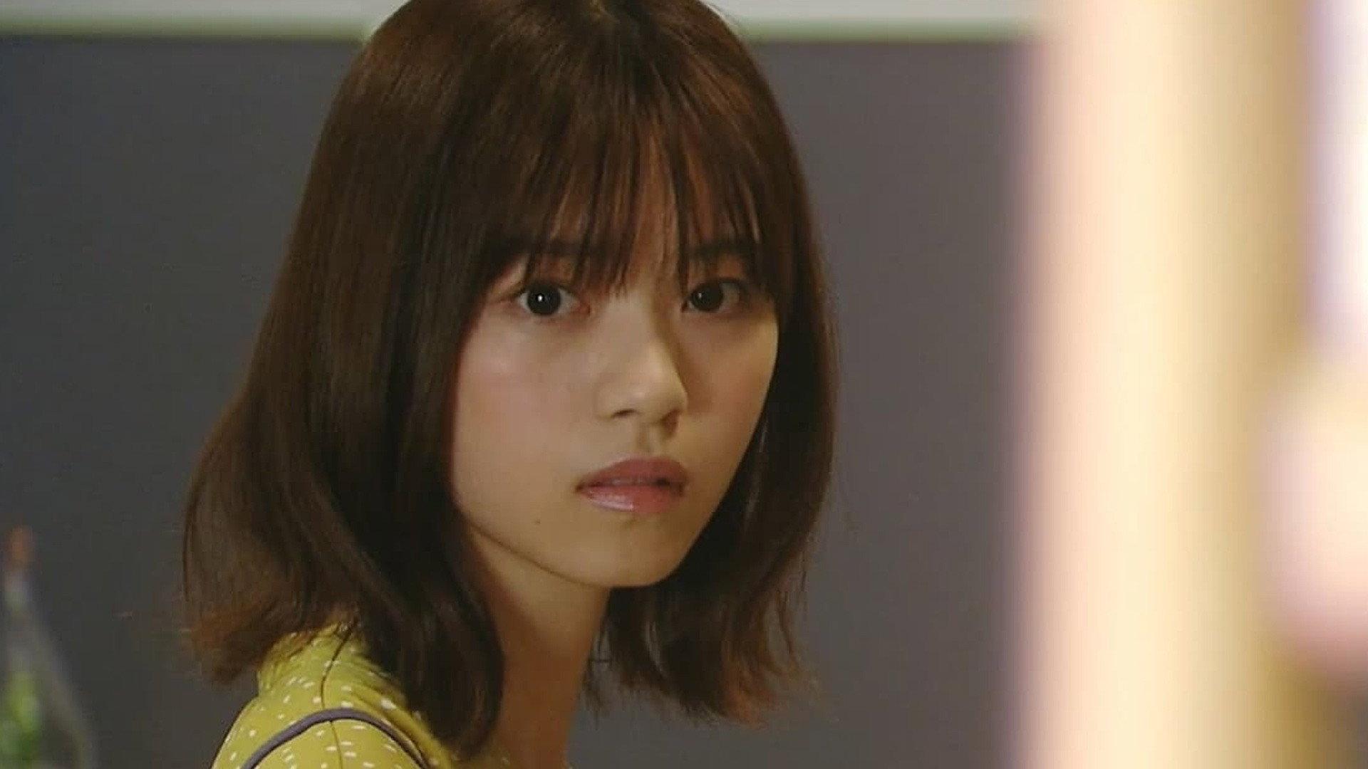 Still from Episode 17