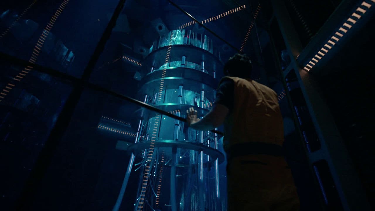 Still from Day 76
