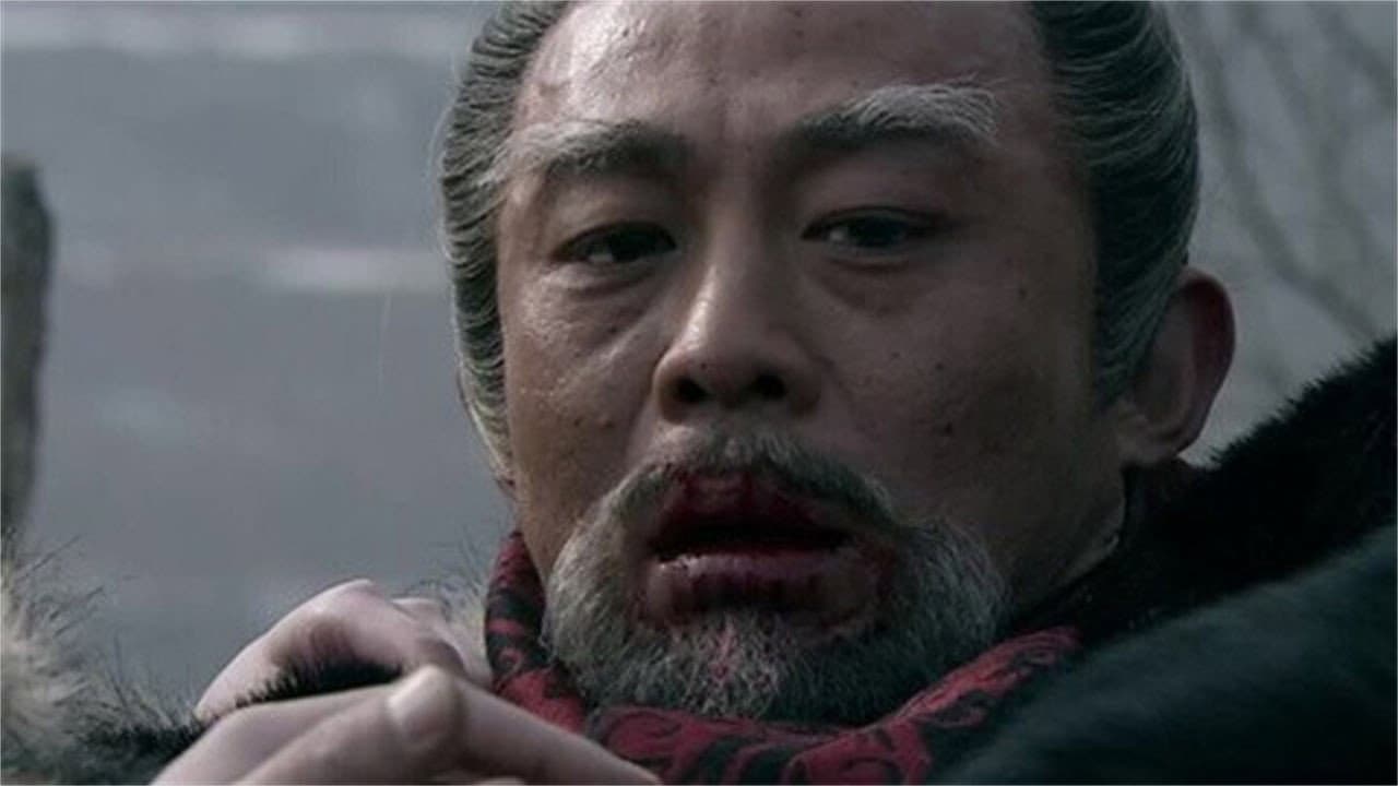 Still from Episode 42