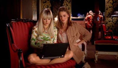 Still from Playground