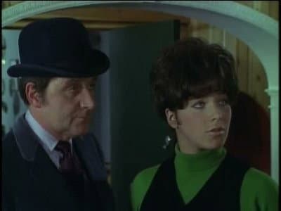Still from Thingumajig