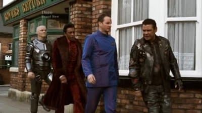 Still from Back to Earth (3)