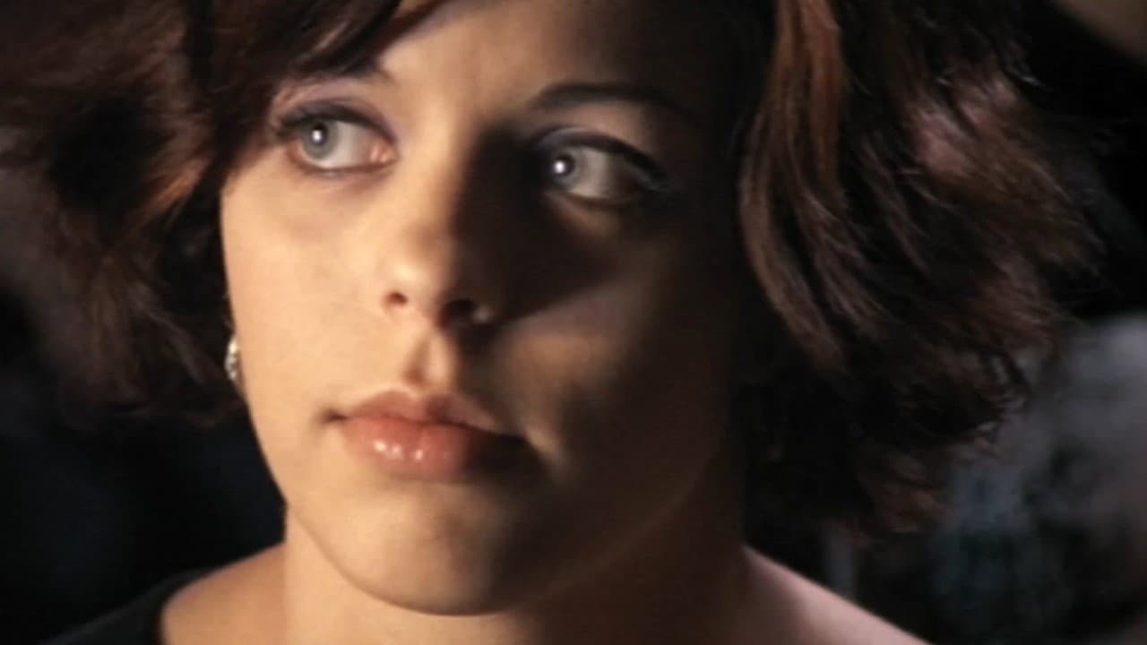 Still from Rock and Roll High School