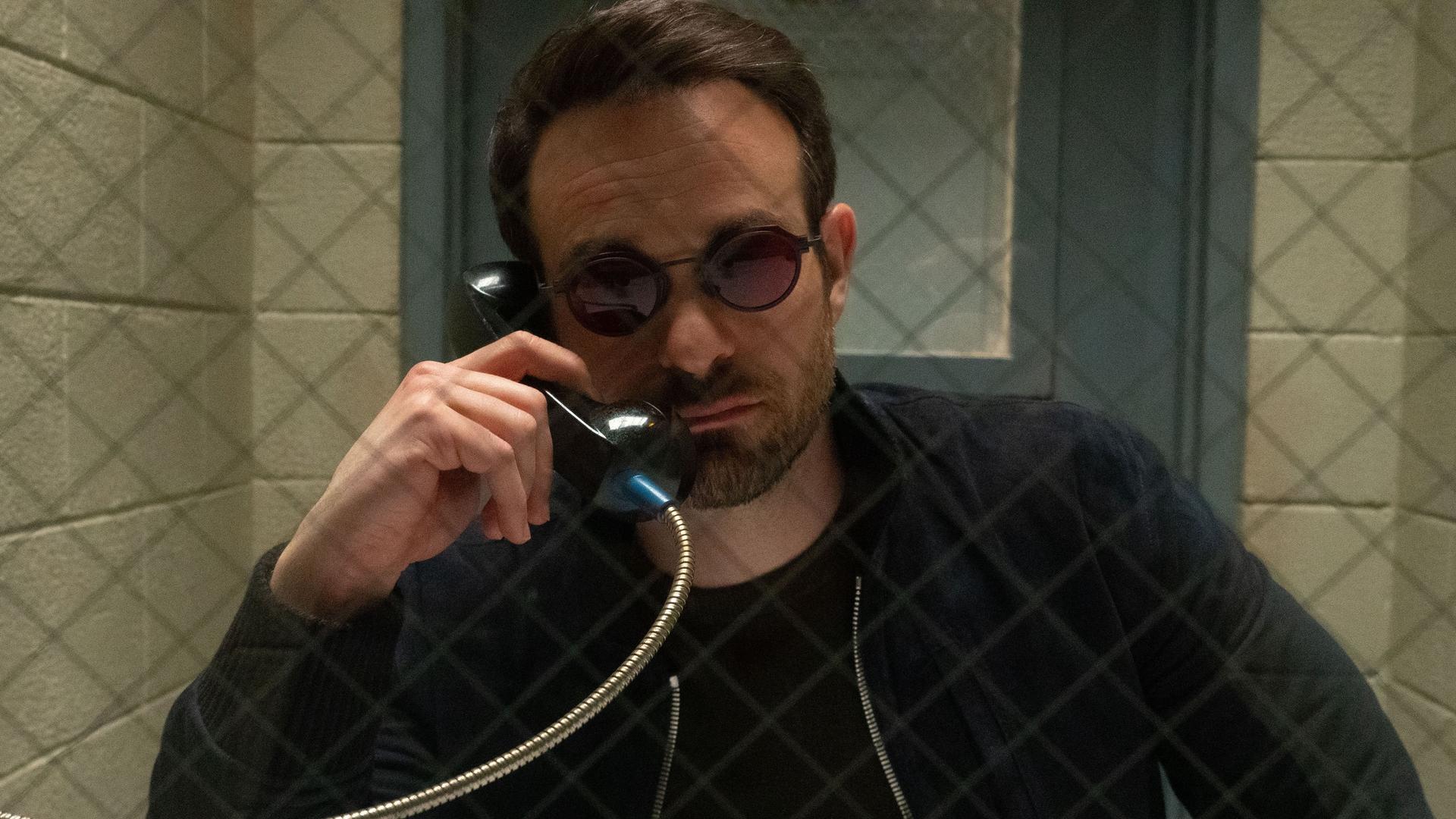 Still from Optics