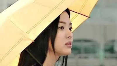 Still from Episode 4
