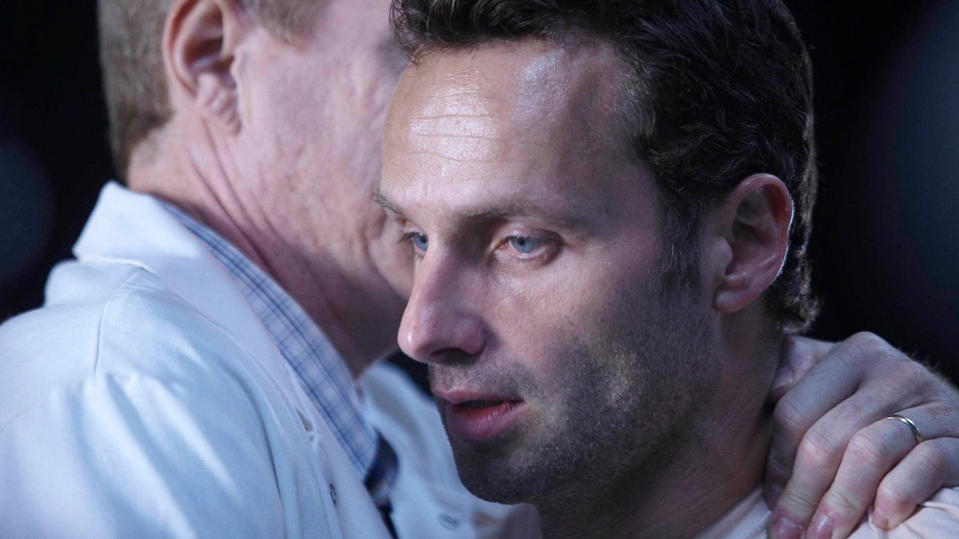 Still from TS-19