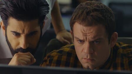 Still from Episode 6
