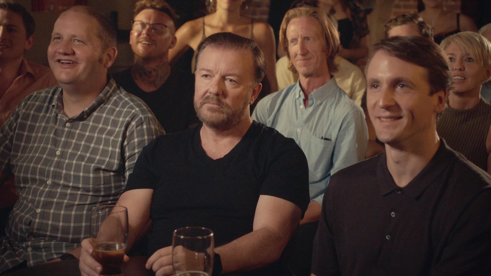 Still from Episode 3