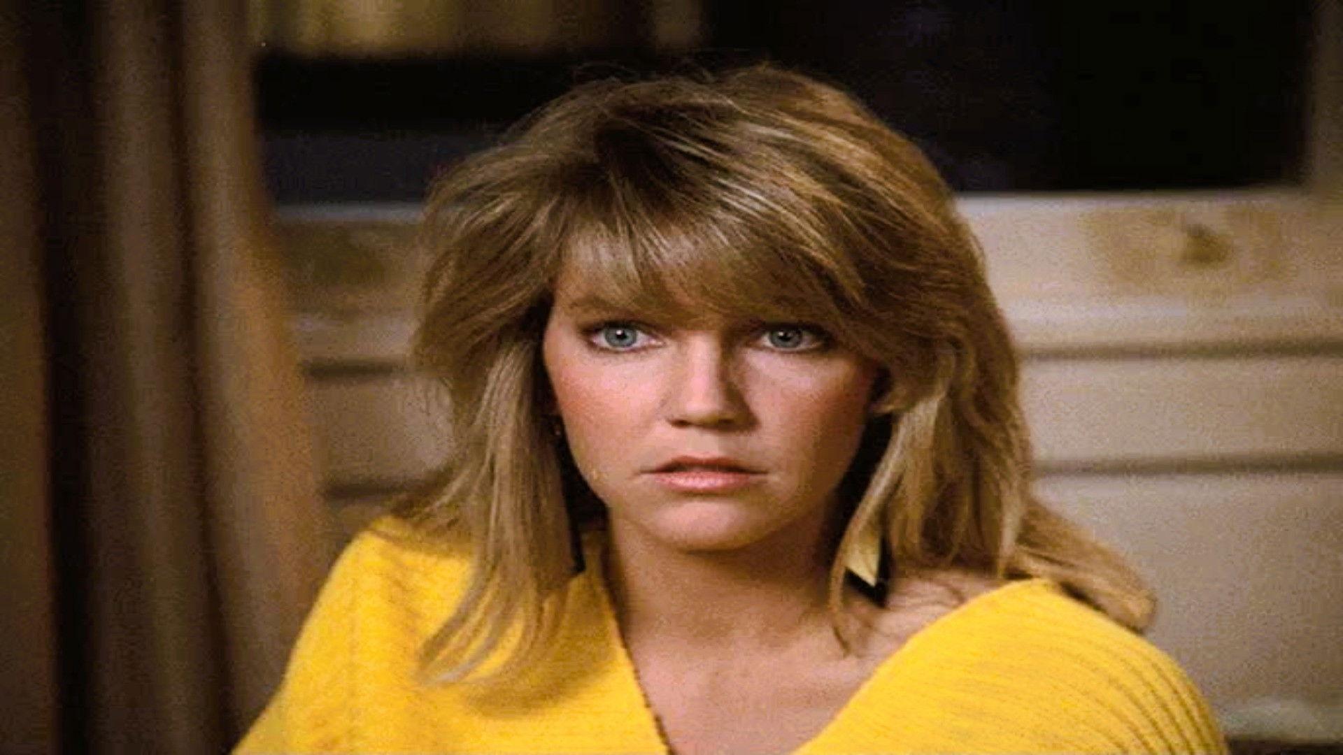 Still from Sammy Jo