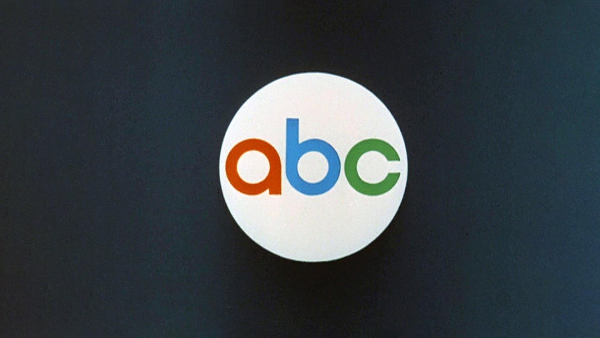 Still from Standard Bumper Slate for Commercial Breaks