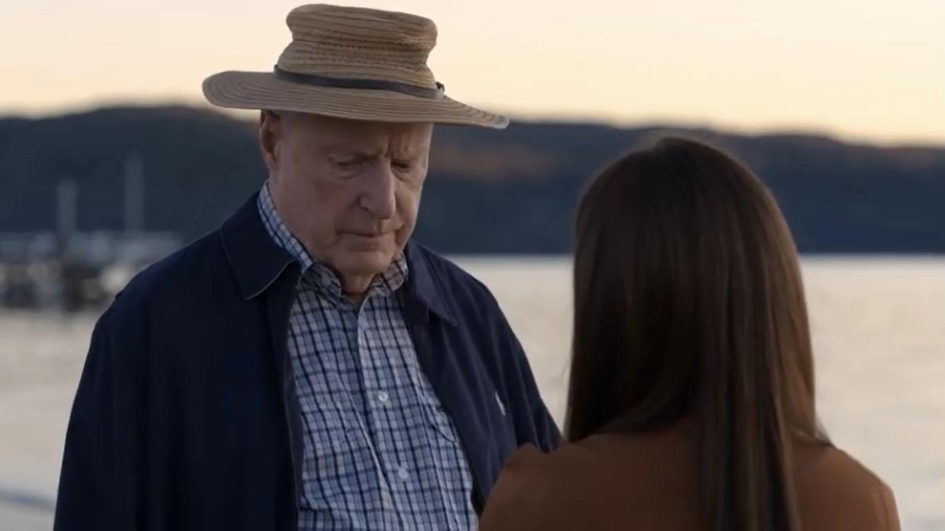 Still from Episode 8634