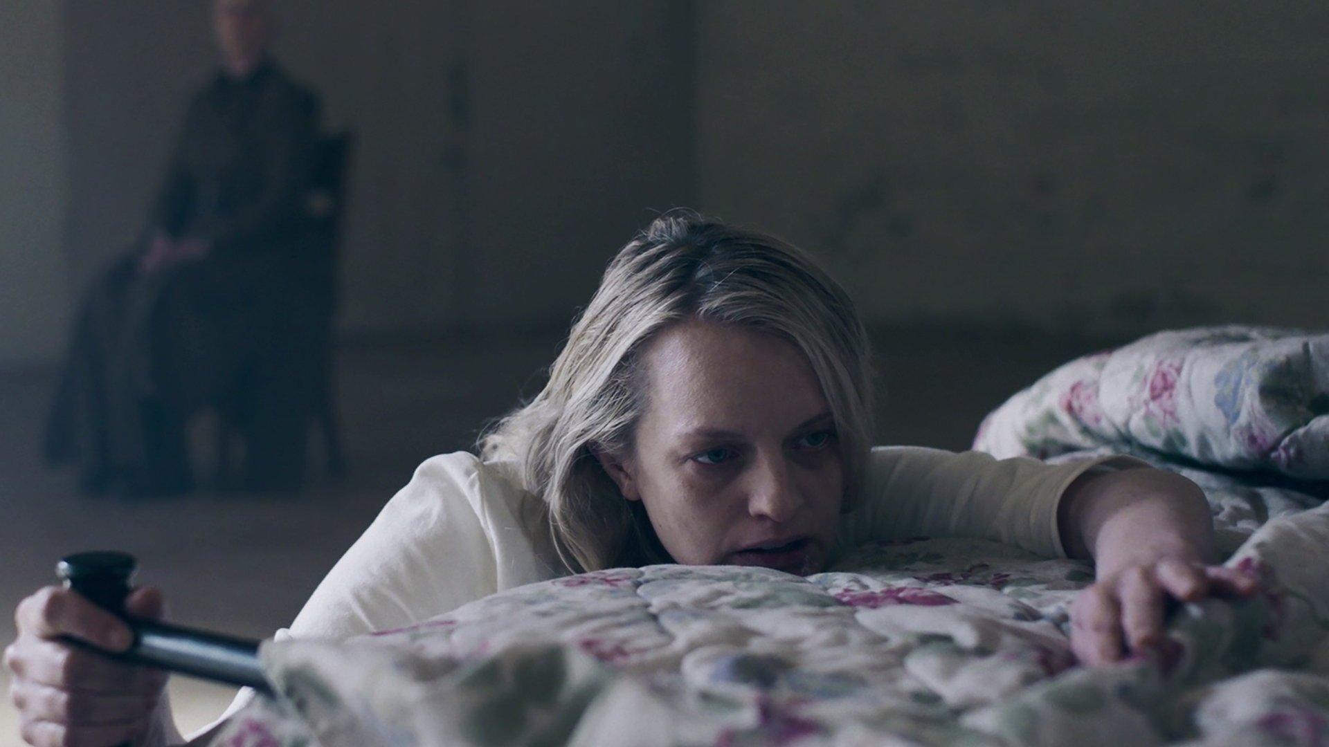 Still from Other Women