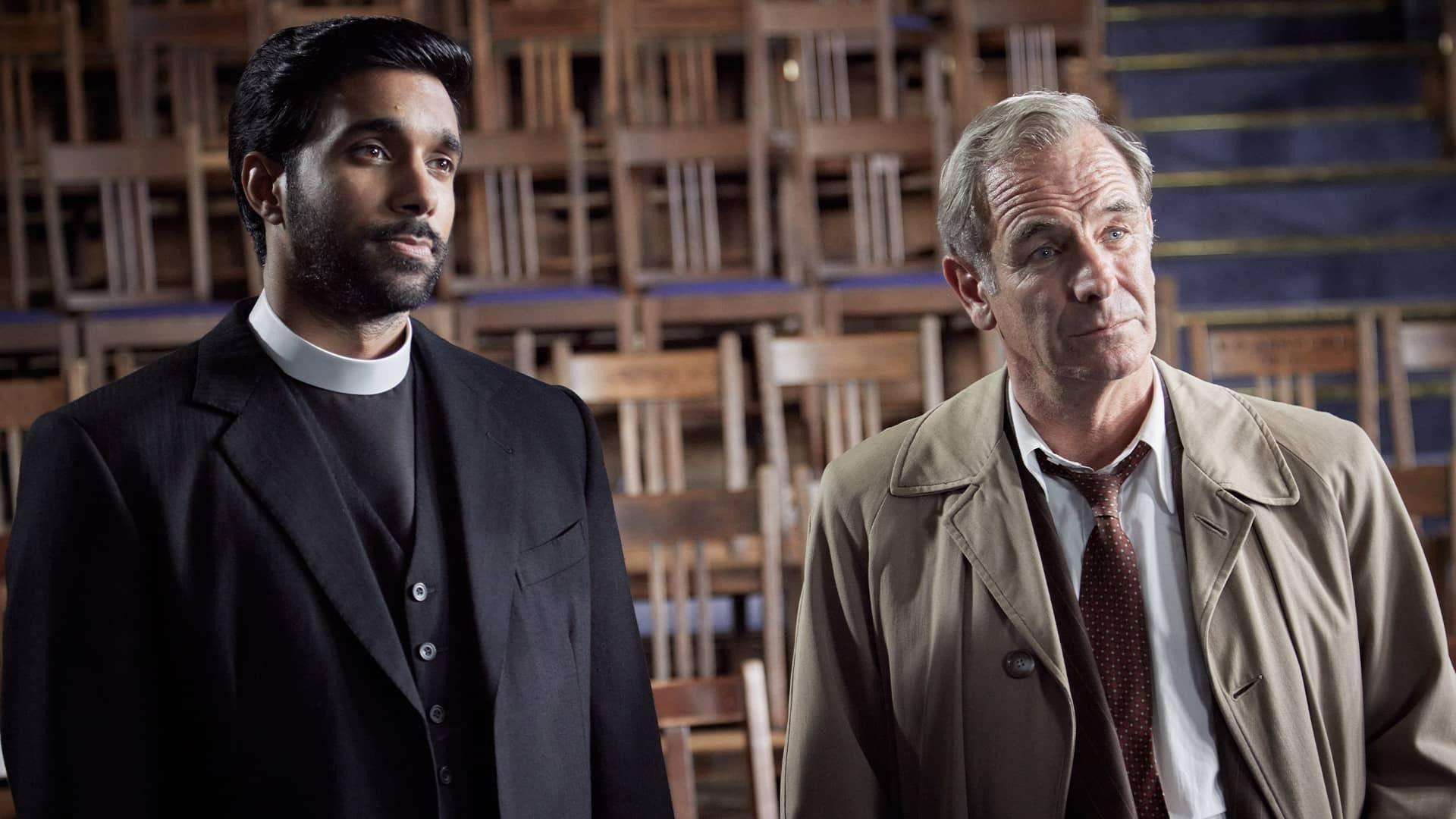 Still from Episode 2