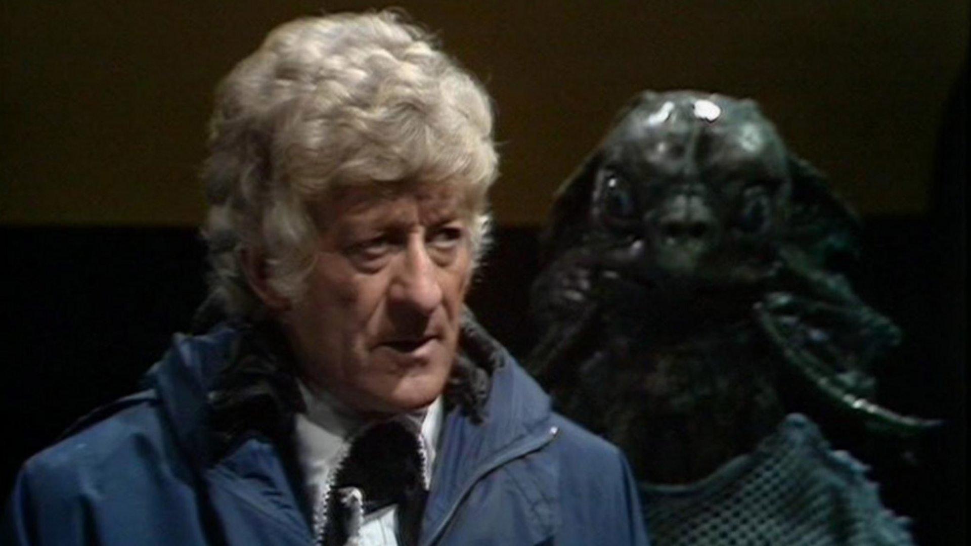 Still from The Sea Devils (5)