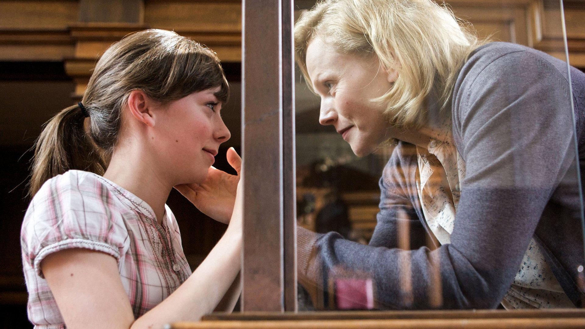 Still from Episode 5
