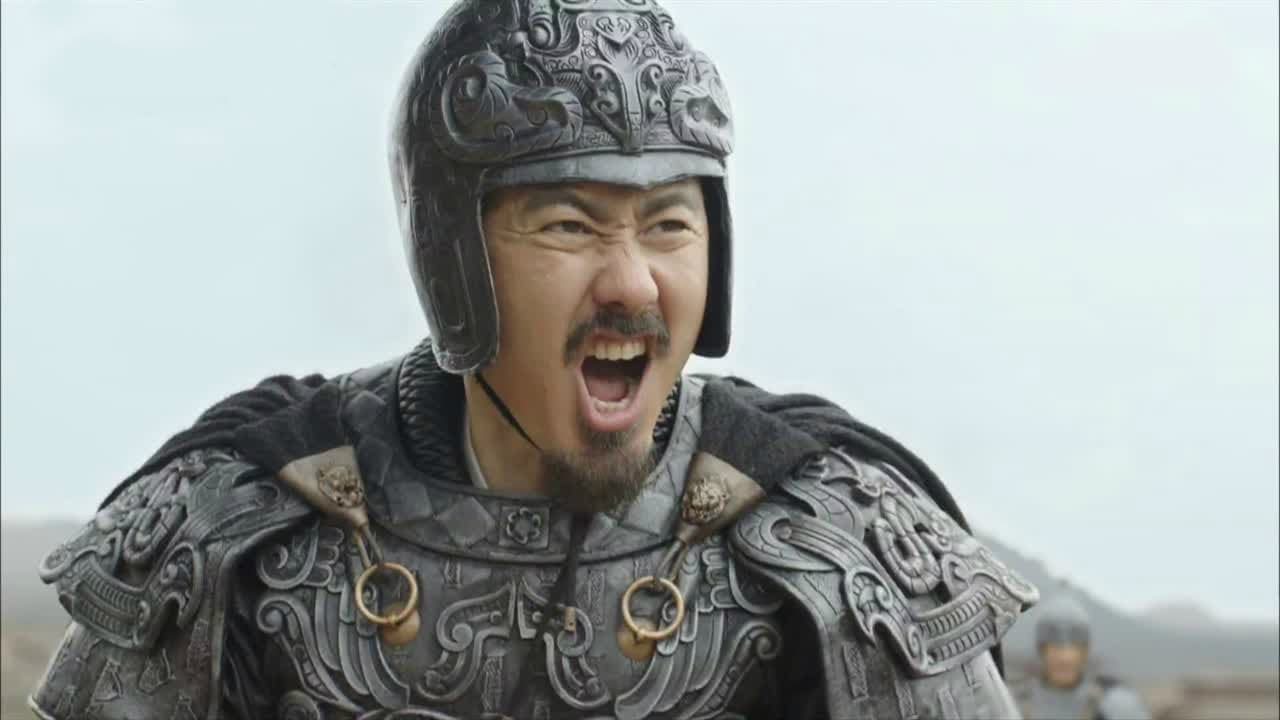 Still from Episode 9