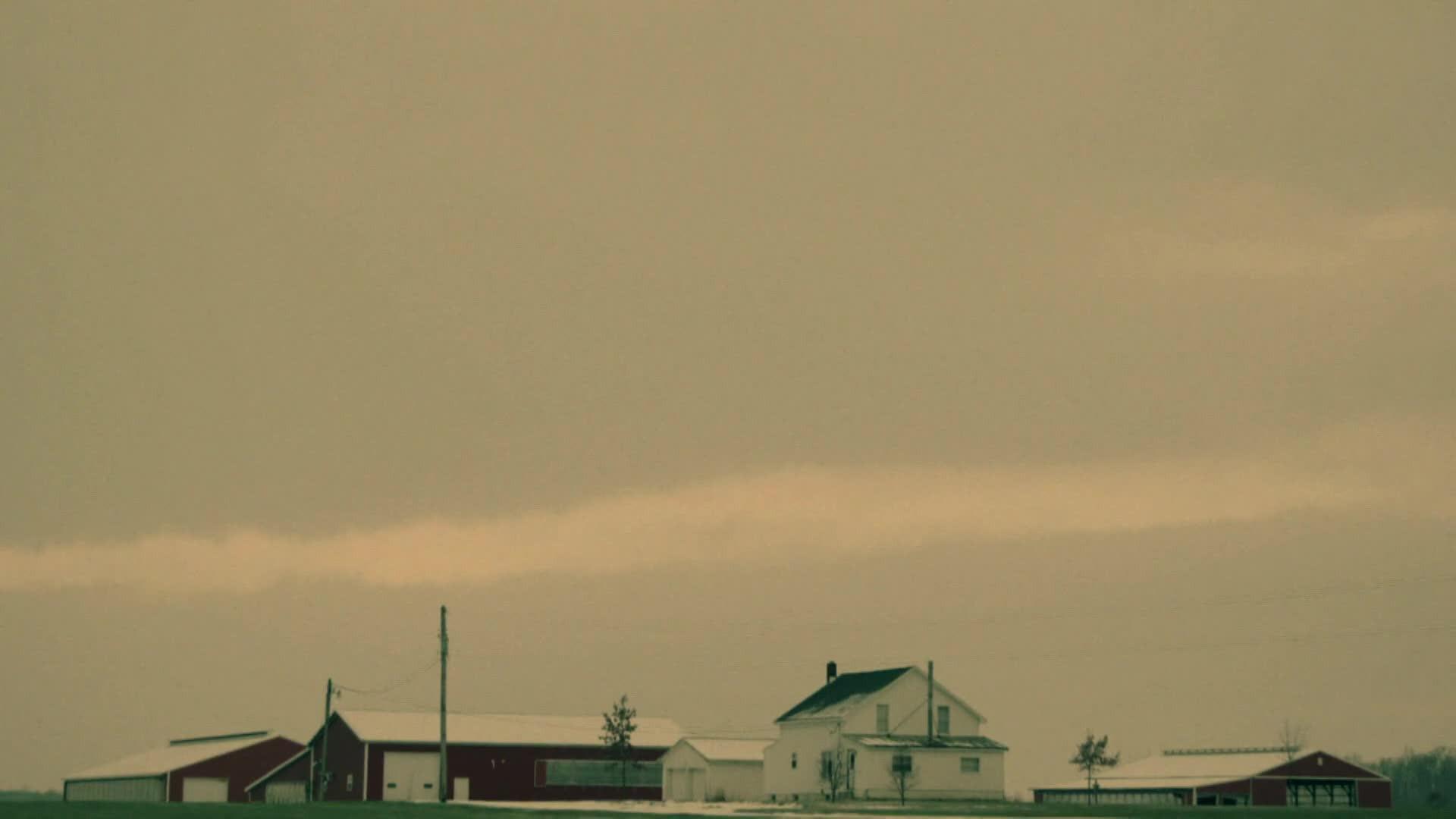 Still from The Green Monster