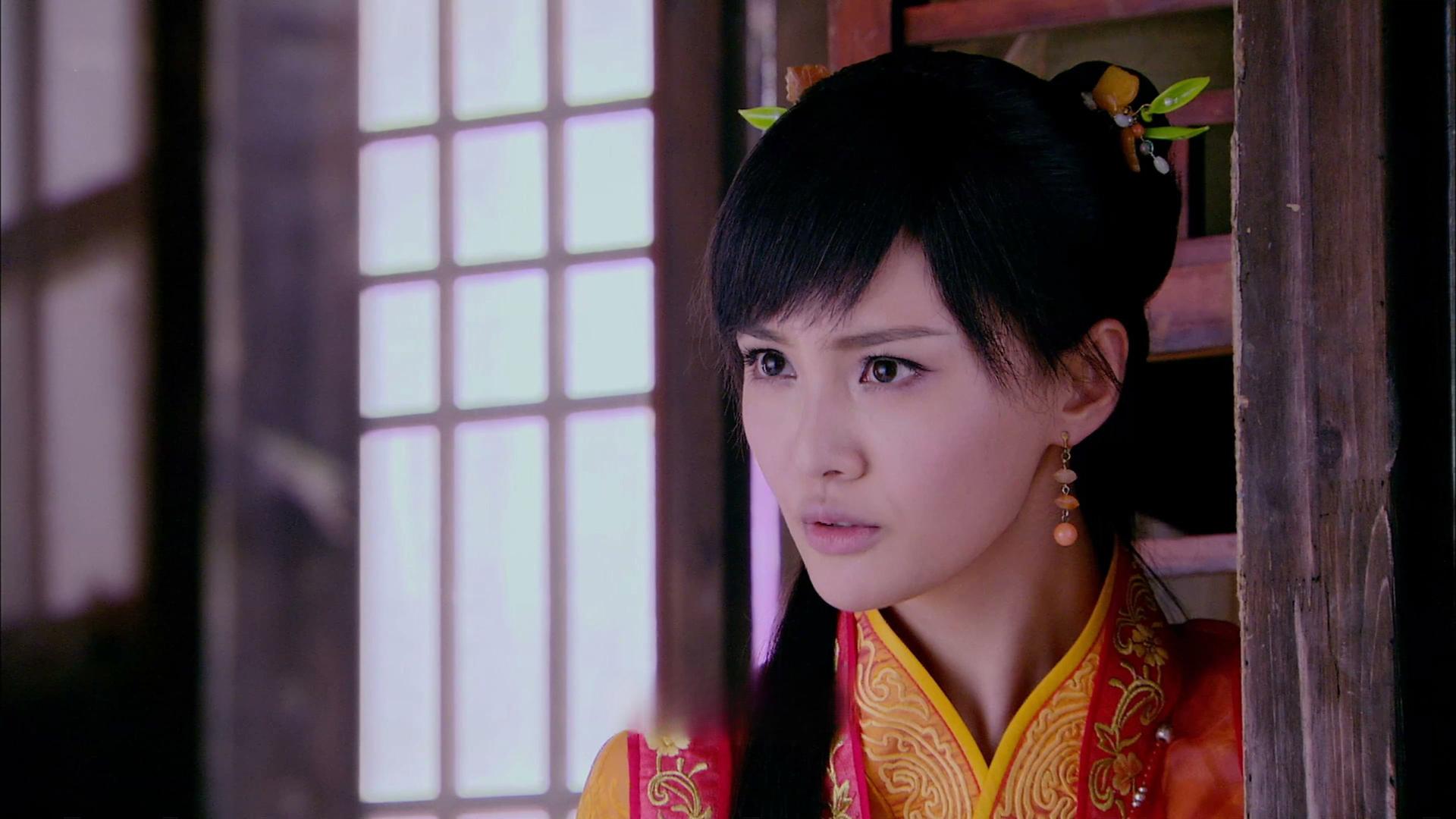 Still from Episode 24
