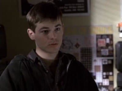 Still from Haven